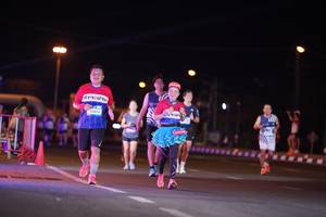 BIB: 
                            <button type="button" onclick="openModal(23450563)" class="btn btn-primary btn-sm float-right btn-popup" data-toggle="modal" data-target=".modal-high-quality">
                        <i class="fas fa-shopping-cart"></i> Add to Cart
                    </button>
                                            <button type="button" onclick="isThisMe(23450563, true)" class="btn btn-success btn-sm float-right btn-popup btn-isme hidden" data-toggle="tooltip" data-placement="bottom" title="นี่คือรูปของคุณใช่ไหม คลิกที่นี่เพื่อเอาเข้าอัลบั้ม">
                        <i class="fas fa-plus"></i> Add to album
                    </button>
                    <button type="button" onclick="isThisMe(23450563, false)" class="btn btn-warning btn-sm float-right btn-popup btn-isnotme hidden">
                        <i class="fas fa-ban"></i> Remove from album
                    </button>